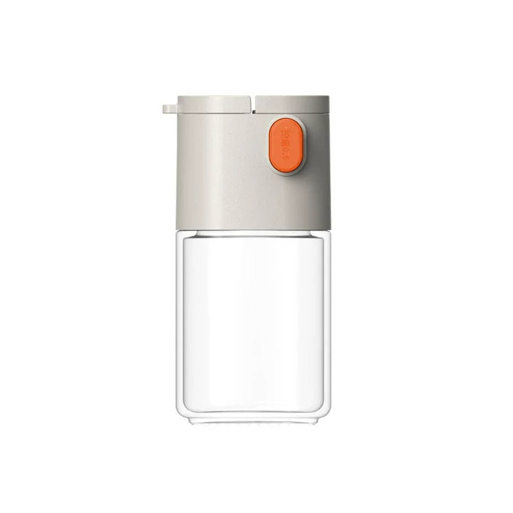 Salt Control Dispenser 0.5g