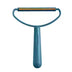 Portable Lint Remover