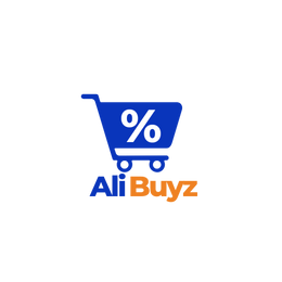 AliBuyz