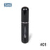 Pocket Perfume Atomizer 5ml
