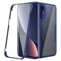 360° Full Body Xiaomi Case – Shockproof & Stylish Protection