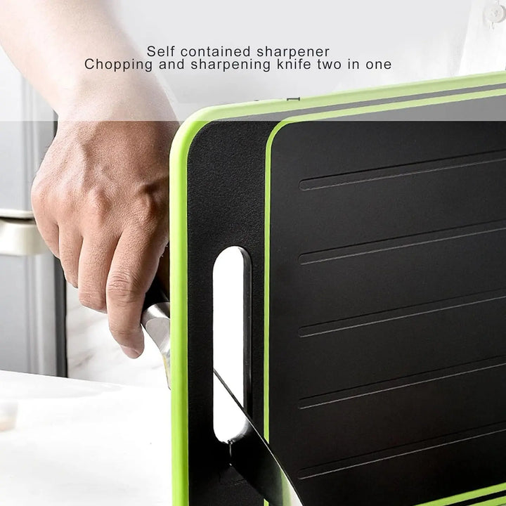 4-in-1 Smart Defrost Tray