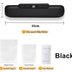 Electric Vacuum Sealer Machine