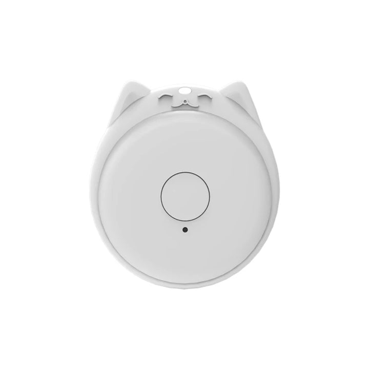 Smart GPS Tracker Tag