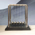Newton Swing Desk Toy