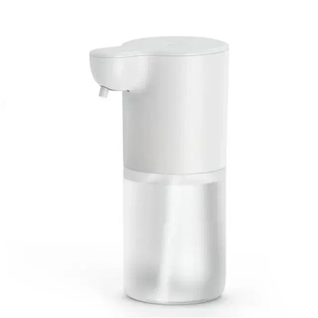 Automatic Soap Dispenser