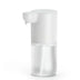 Automatic Soap Dispenser
