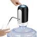 Water Pump  Electric Wireless Dispenser