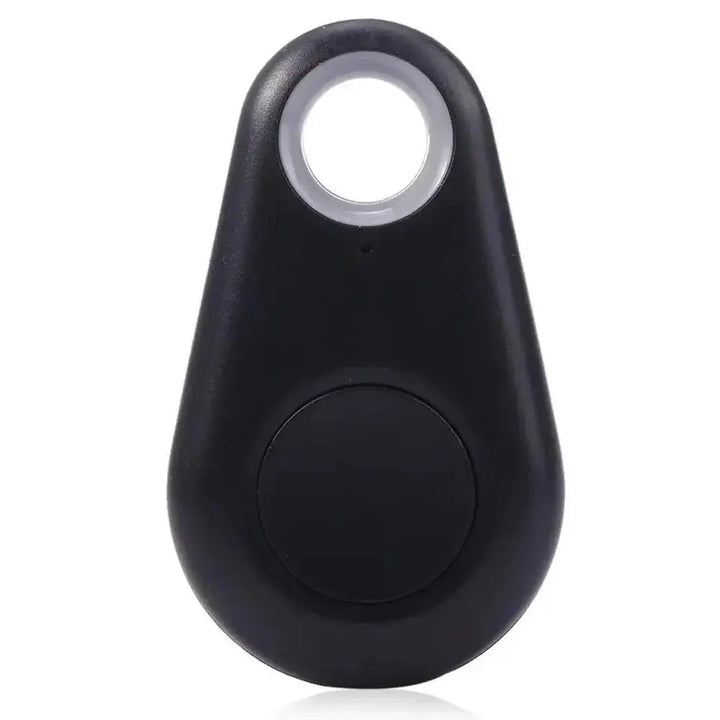 Smart GPS Tracker Tag
