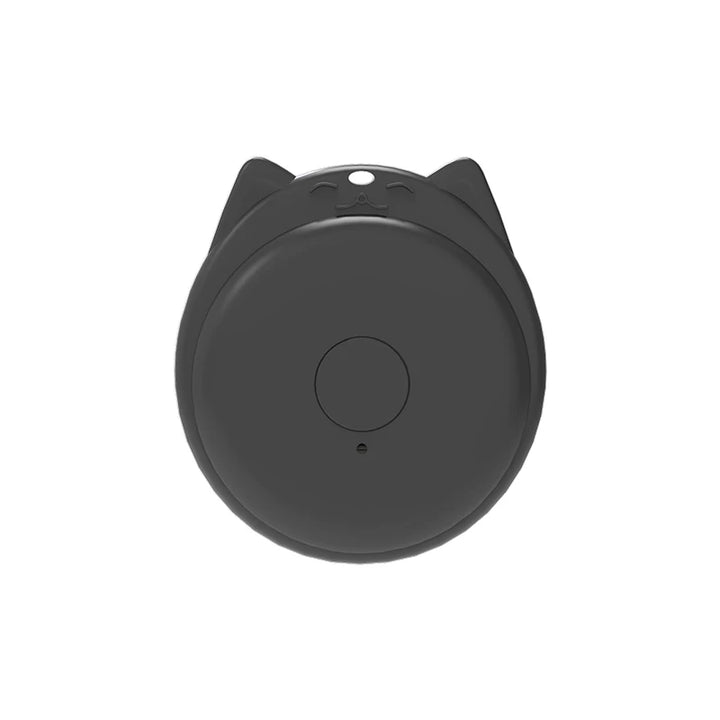 Smart GPS Tracker Tag