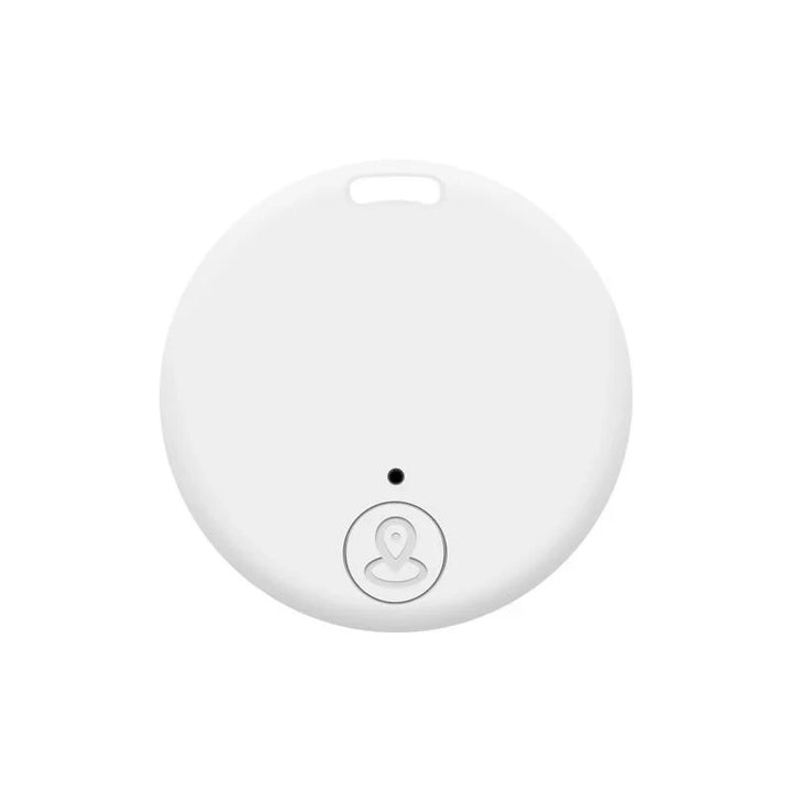 Smart GPS Tracker Tag