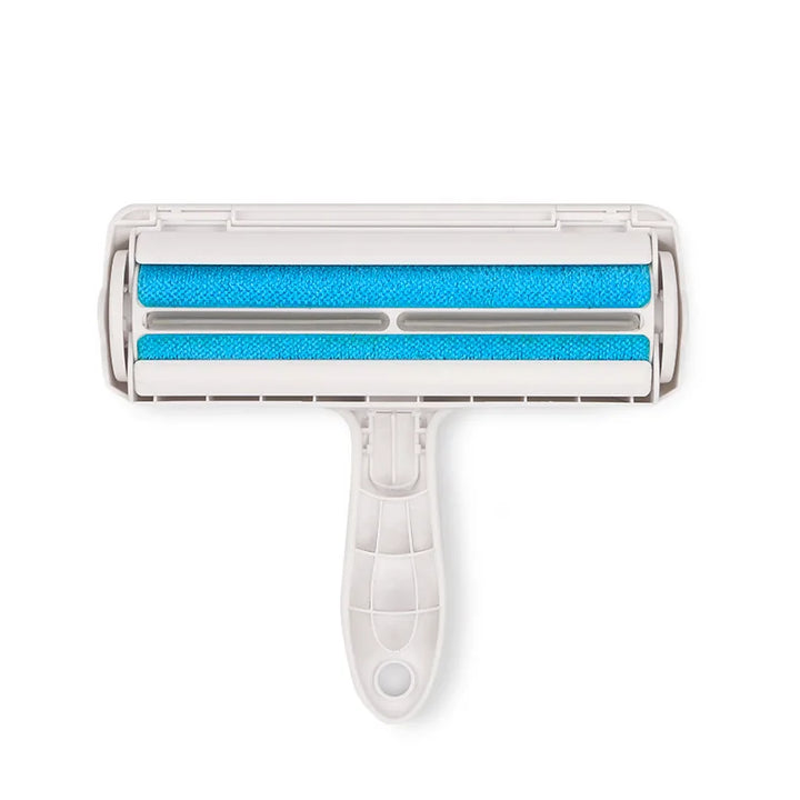 Reusable Pet Hair Remover