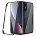 Xiaomi 360° Shockproof Case
