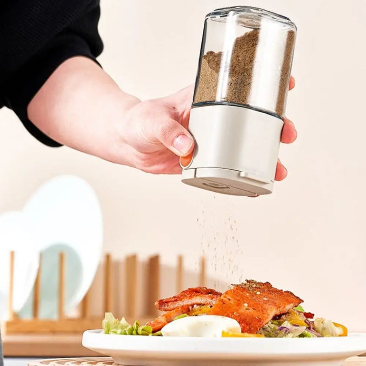 Salt Control Dispenser 0.5g