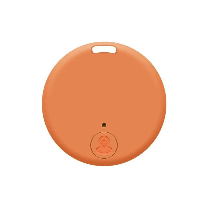 Smart GPS Tracker Tag