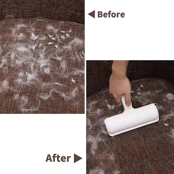 Reusable Pet Hair Remover