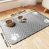 Pet Feeding Mat Waterproof