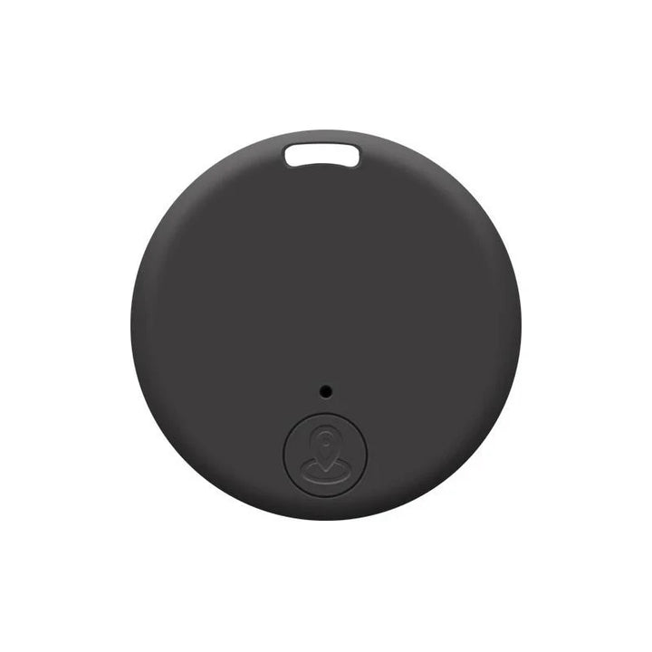 Smart GPS Tracker Tag
