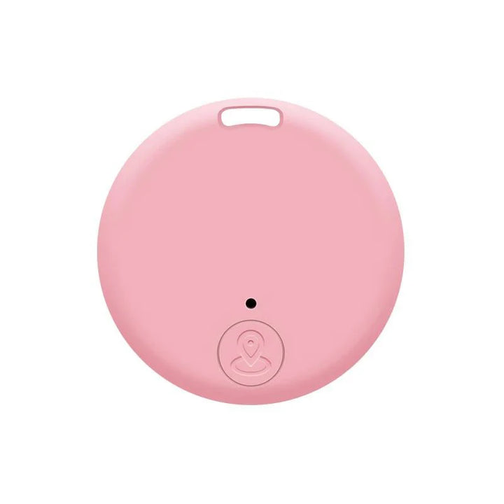 Smart GPS Tracker Tag