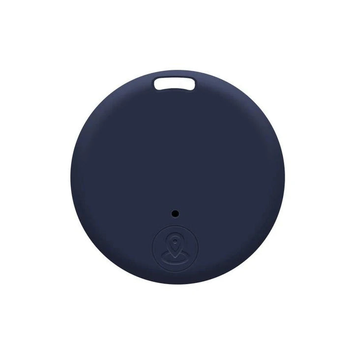 Smart GPS Tracker Tag