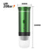 Pro-Level Portable Espresso Maker