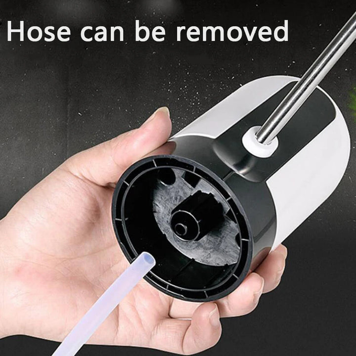 Water Pump  Electric Wireless Dispenser
