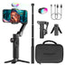 Smartphone Pro Stabilizer