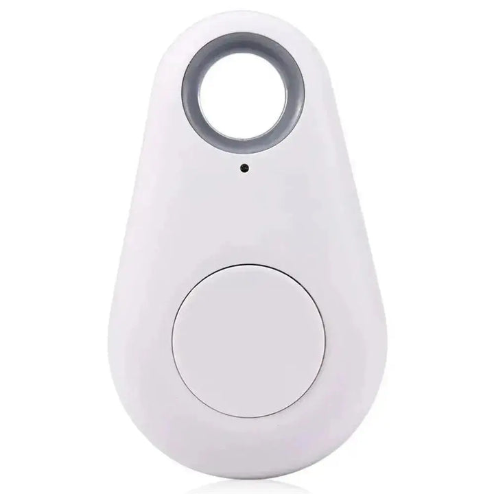 Smart GPS Tracker Tag