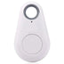 Smart GPS Tracker Tag