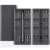 Pro Repair Kit 63-in-1
